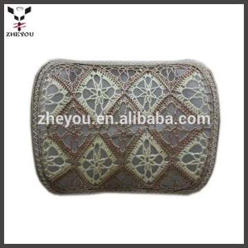 waist lumbar support brace for back