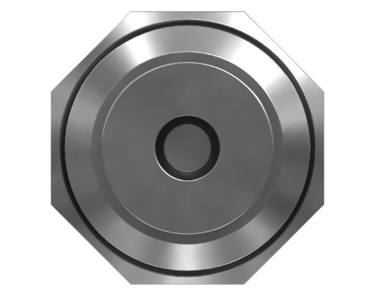 1751071445521(1) 1751071445521(1)