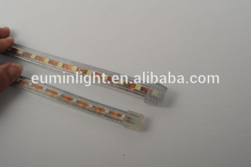 60 pcs ultra thin smd led strip light