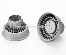 High quality die-casting mold aluminum die casting led housing