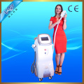 elos shr ipl elight laser สำหรับกำจัดขนและกำจัดรอยสัก