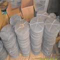 100 mikron stainless steel filter mesh net