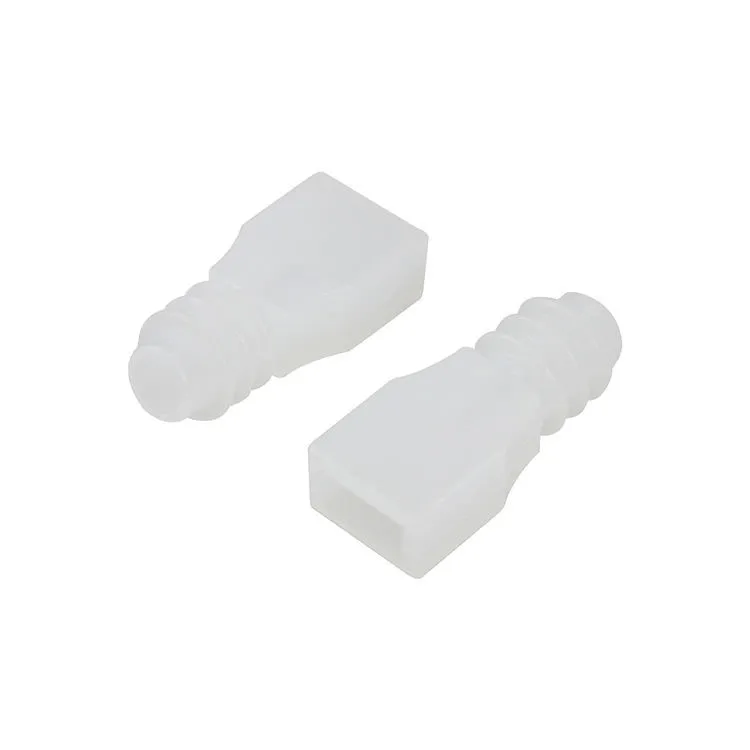 12*5mm 5V RGB LED Addressable Neon Flex Strips
