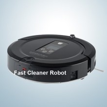 2015 Hot sales economical and best functions inteligent carpet cleaner with OEM shining logo