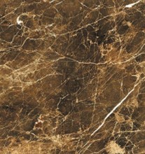 Composit Marble (R6017)