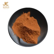 All Natural Antioxidant Green Tea Polyphenols 98% Powder