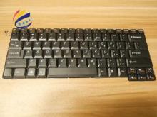 IBM LENOVO Replace small laptop keyboard durable Soft - tou