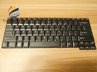 IBM LENOVO Replace small laptop keyboard durable Soft - tou
