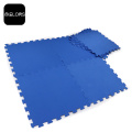 Room Carpet Interlocking Flooring EVA Foam Jigsaw Puzzle Mat