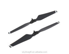 DJI Mavic Pro drone parts 8330 Quick-release Folding Propellers