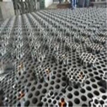 Furnace Grate casting Parts