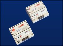 Earth leakage Circuit Breaker
