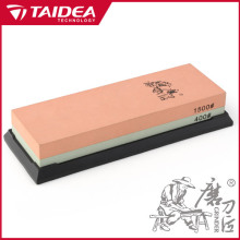 T6540W Bench Sharpening Stone Farming Tools