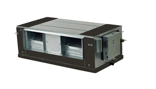 Midea High Efficiency Energy & Mining Inverter Industrial Air Conditioner Cost