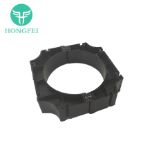 Intermediate Spacer Electrical Conduit Pipe Supplier in China