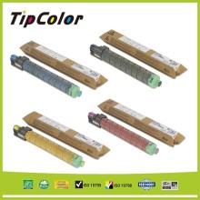 High Performance Laser Toner Cartridge Compatible Savin SP C830DN C831DN