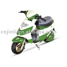gas scooter,gasoline scooter,mini scooter