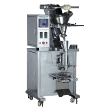 Coffee Milk Powder Quantitative Packaging Machine