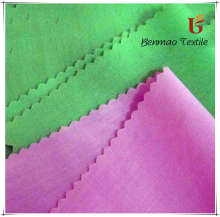 Polyester Oxford Fabric/Poly Oxford Fabric/Oxford Fabric