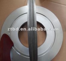 glass pencil edge wheel