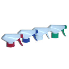 Trigger Sprayer Head
