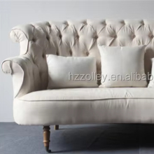 Wholesale Chinese Antique Wood Furniture & Wood Carving Sofa Beds