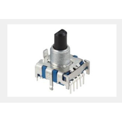 Srbv series Rotary switch