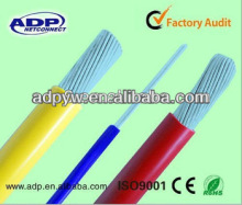 Bv /Blv/ Vlv/ yjcv/ CCA AL CU Cable/Cable/CABLE