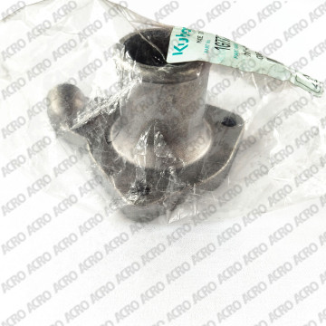 Genuine Kubota 1G772-73260 Thermostat Cover