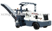 XCMG XM101 Cold milling machine