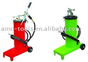 Pedal oiling machine(pot,pedal oiling machine,tool)