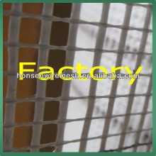 Original Factory supply soft & flexible Alkali resistant Glassfiber Mesh cloth