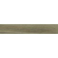 Tuile de porcelaine d&#39;aspect bois 250x1500mm pour hôtel