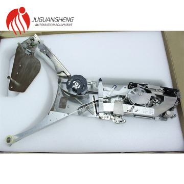 Hot JUKI FF 32MM FEEDER