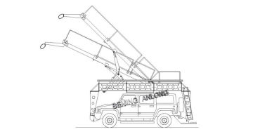 Elevated Tactics Systems