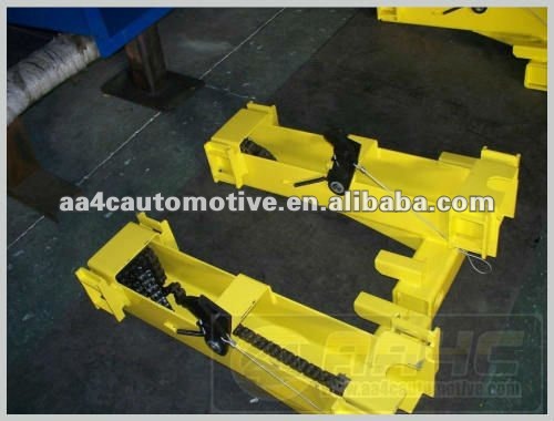 car lifter AA-2PFP50E