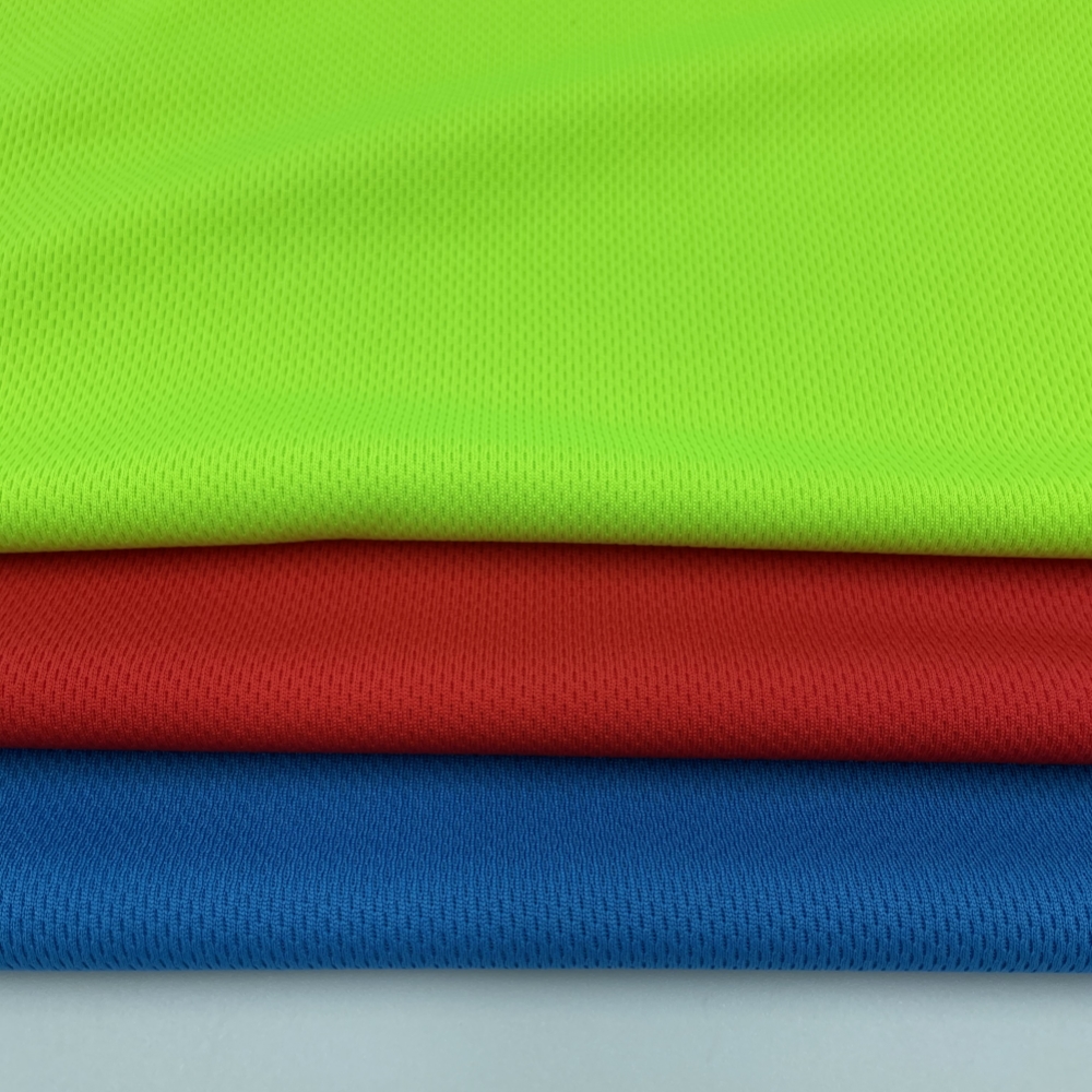 Tela de malla Mesh Cloth