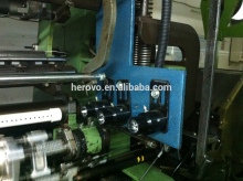 warp knitting spare part Herovo Laser End Break Detector
