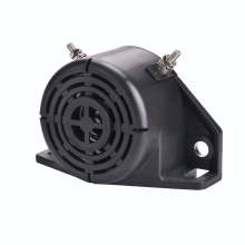 12V-48V Forklift Reverse Alarm Buzzer