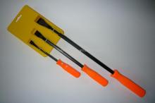 3pcs Pry Bar (LS-B024)