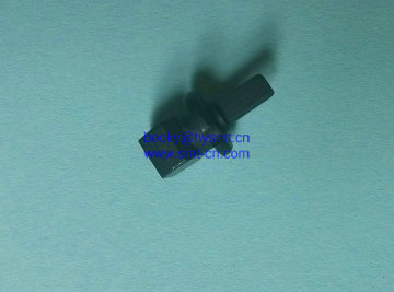 35 customized nozzle for Yamaha/Philips pick & place machine