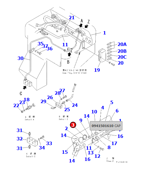 QQ_1783933769752 QQ_1783933769752