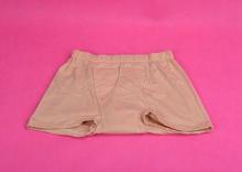 Cotton Urinary Incontinence Pants Bedridden Patient Product