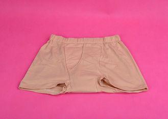 Cotton Urinary Incontinence Pants Bedridden Patient Product