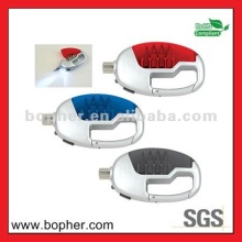 Mini Tool Kit With Led Light