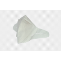 Wholesale Three-Dimensional Disposable Masks