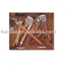 bbq tools(barbecue tools.bbq sets)