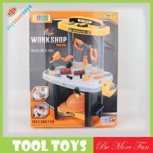 simulation children tool toys for sales