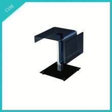 glass furniture design cheap coffee tables