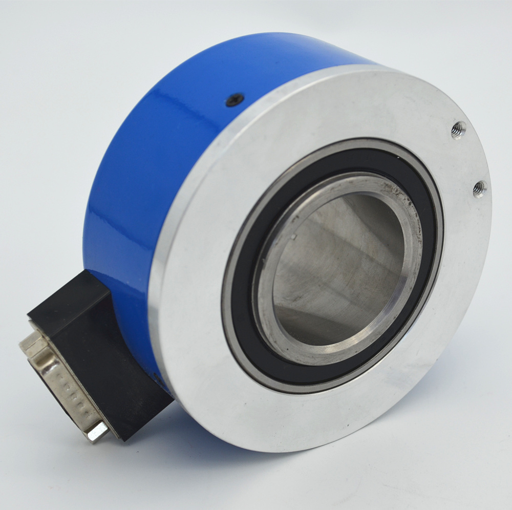 Optical Rotary Encoder 3 Jpg